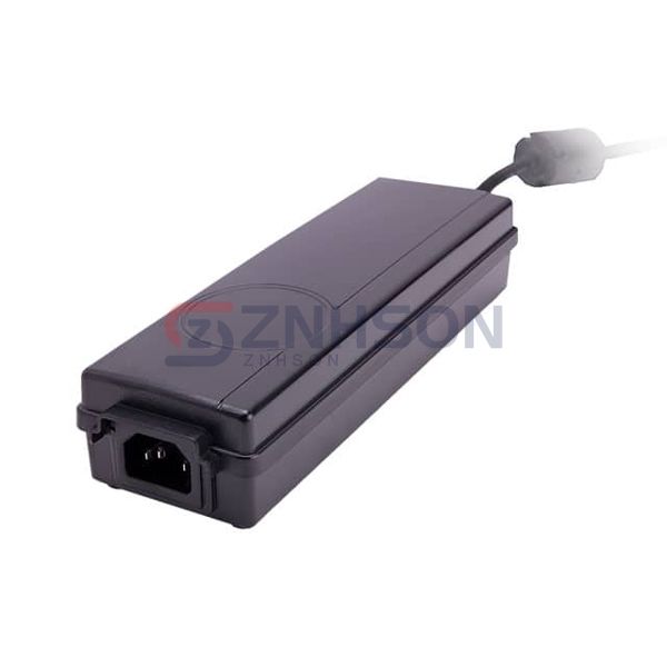 CENB1121A1549Q01 Preview