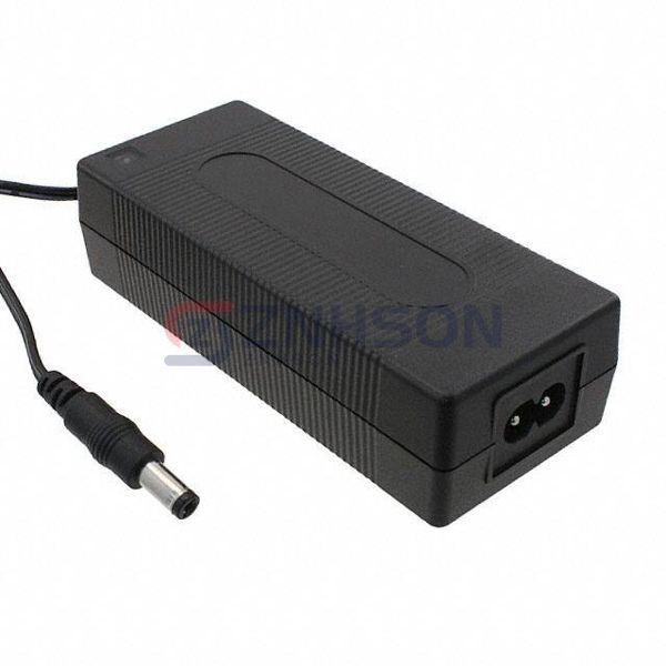 PSM36W-120L6 Preview