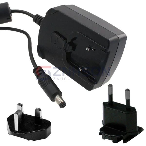 PSC15R-050-RPE-RPK Preview