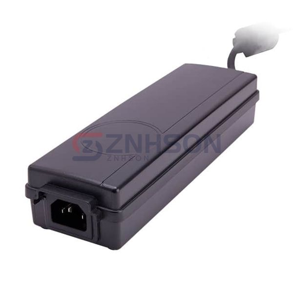 CENB1150A1551F01 Preview
