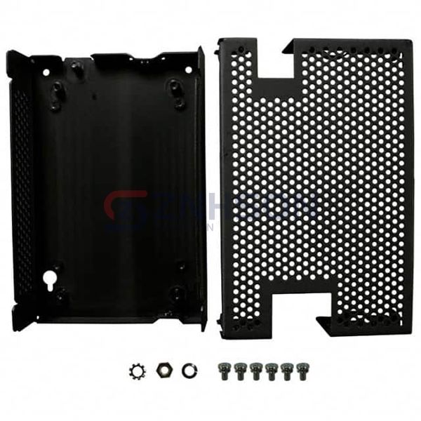 LPX40 Preview