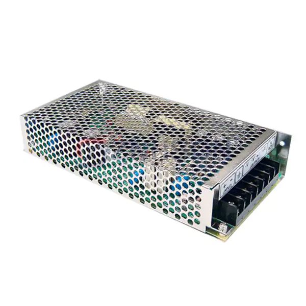SD-100D-5 Preview
