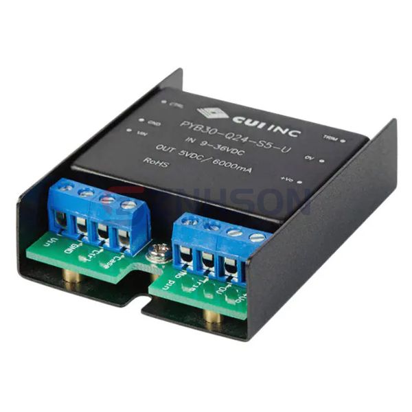 PYB30-Q24-T315-U Preview
