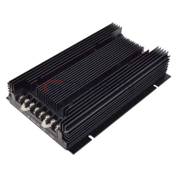 VFK600-D24-S28-DIN Preview