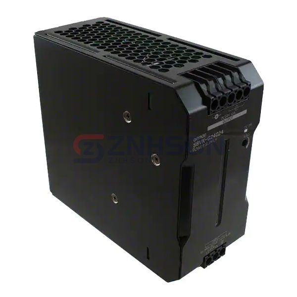 S8VK-G24024 Preview