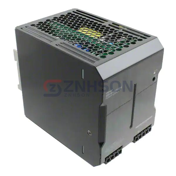 S8VK-T48024 Preview