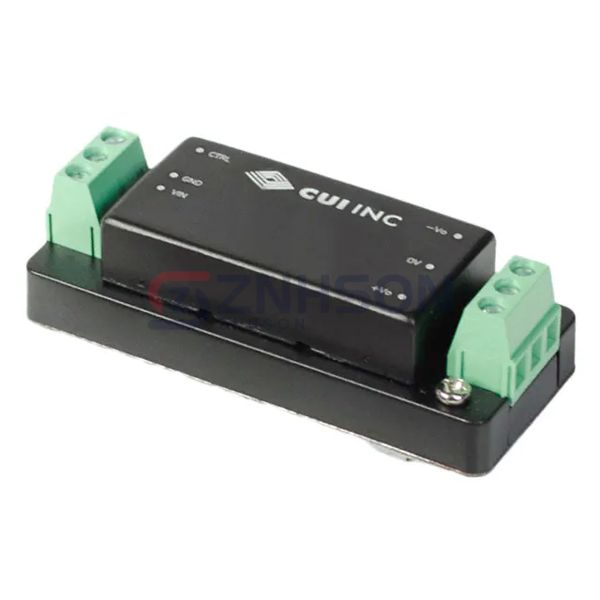 PYB10-Q48-S12-DIN Preview