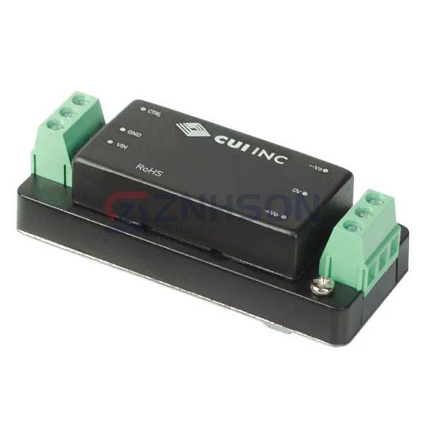 PYB15-Q24-S5-DIN Preview
