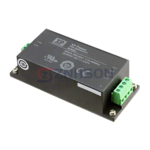 ECE80US15-SD Preview