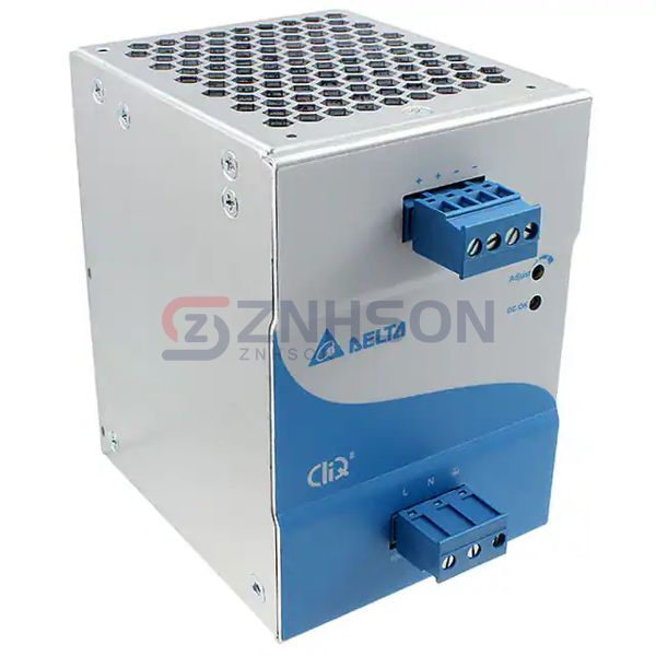 DRP048V240W1BN Preview
