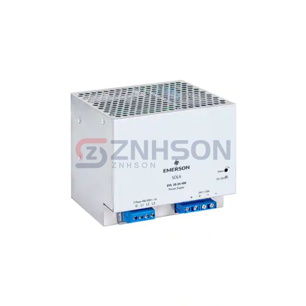 SVL2024480 Preview