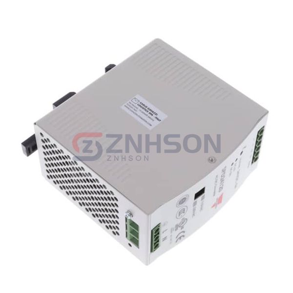 SPD241201 Preview