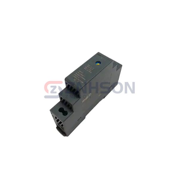 56YSD15S-0502400 Preview