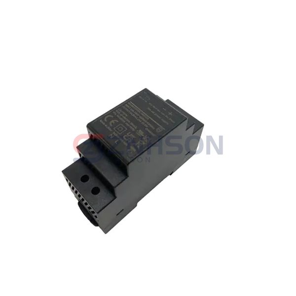 56YSD30S-2401250 Preview