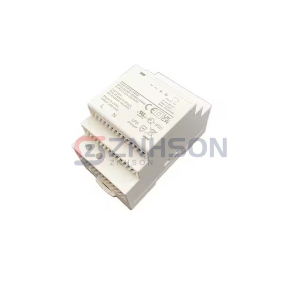 56YSD60S-1504000 Preview