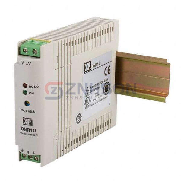 DNR10US24-S Preview