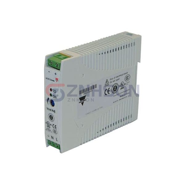 SPD24101 Preview