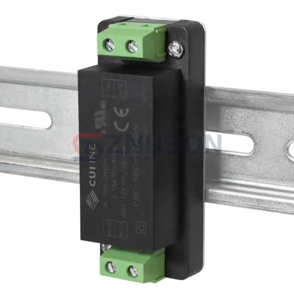 PSK-S6C-15-DIN Preview