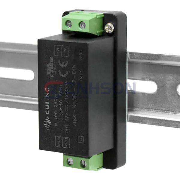PSK-S15C-24-DIN Preview