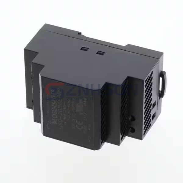 LI60-20B05PR2 Preview