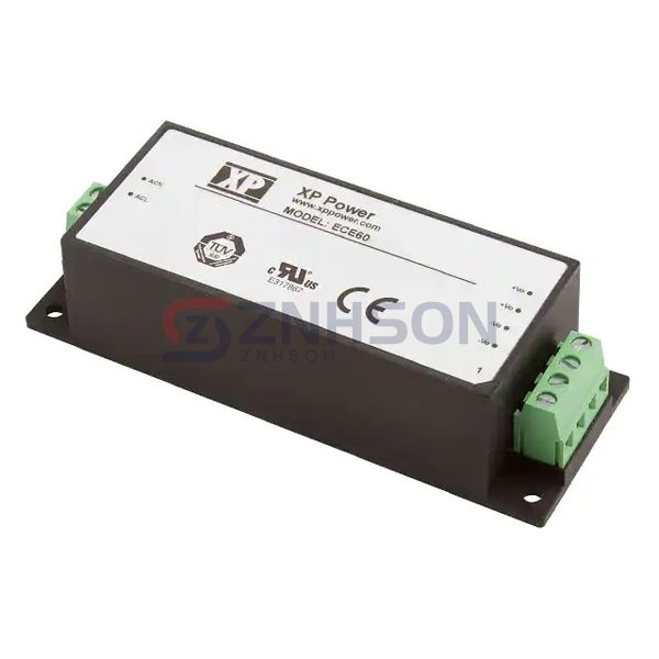 ECE60US48-SD Preview