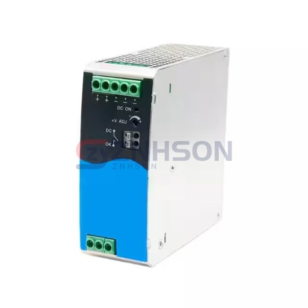 LIF480-10B48R2 Preview