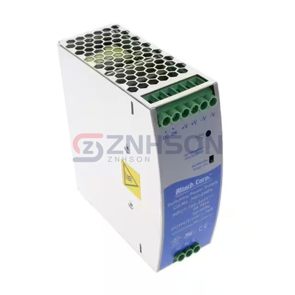 PSC-24024 Preview