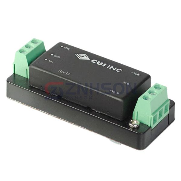 PYB20-Q48-S12-DIN Preview