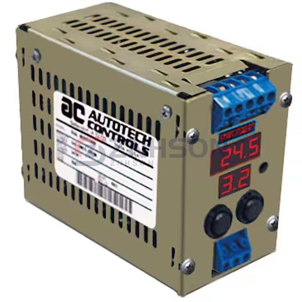 SP-30W Preview
