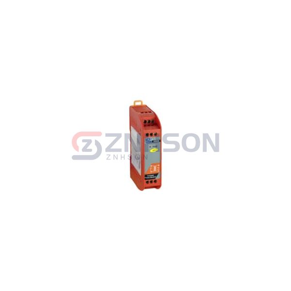 PW-3090-5D-R Preview