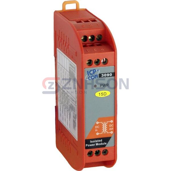 PW-3090-15D-R Preview