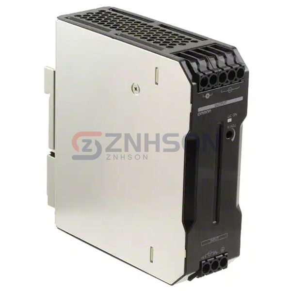S8VK-C12024 Preview