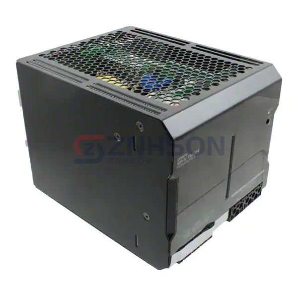 S8VK-T96024 Preview