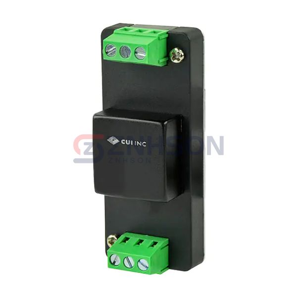 PQDE6W-Q48-S24-DIN Preview
