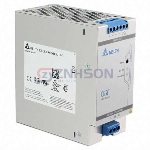 DRM-24V240W1PN Preview