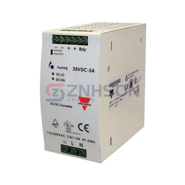SPD241201BN Preview