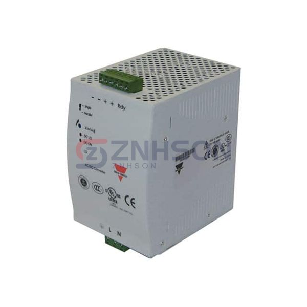 SPD242401B Preview