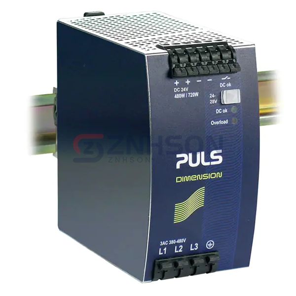 QT20.241-C1 Preview