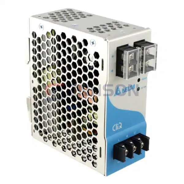 DRP024V120W1AA Preview