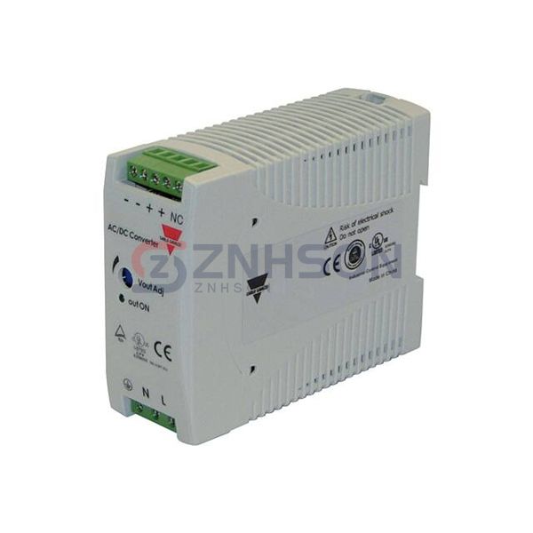 SPD12601 Preview