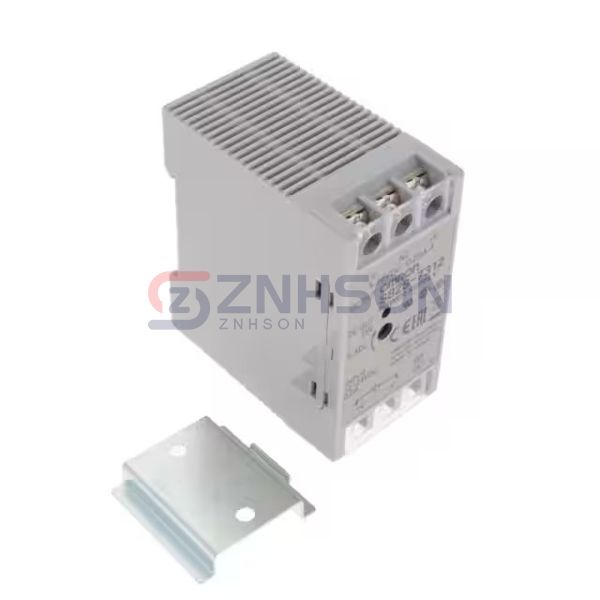 S82S-7312 Preview