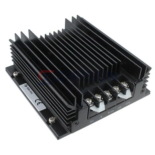 VHK100W-Q24-S24-DIN Preview