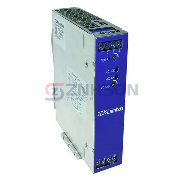 DDA325N-D2PN-1212-001 Preview