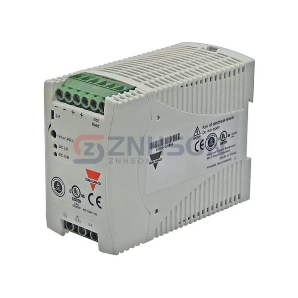 SPD241002 Preview