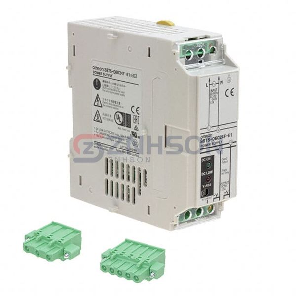 S8TS-06024F-E1 Preview