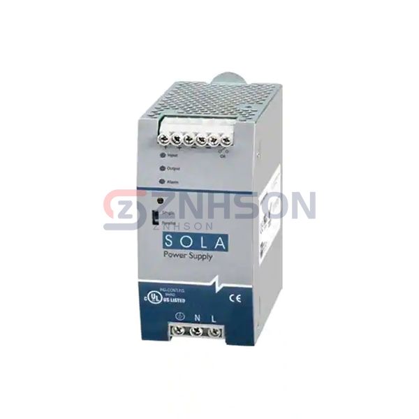 SDN5-24-480C Preview