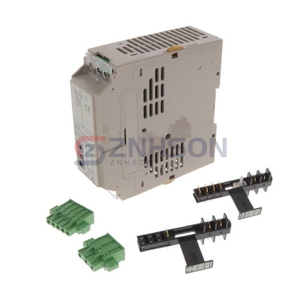 S8TS-03012F-E1 Preview