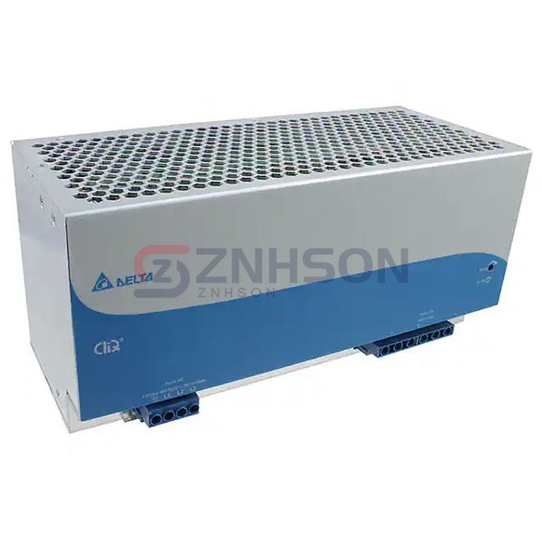 DRP024V960W3BN Preview