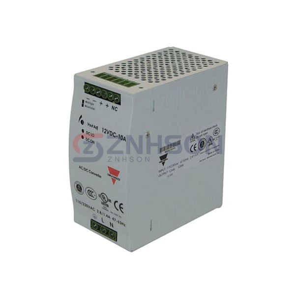SPD121201N Preview