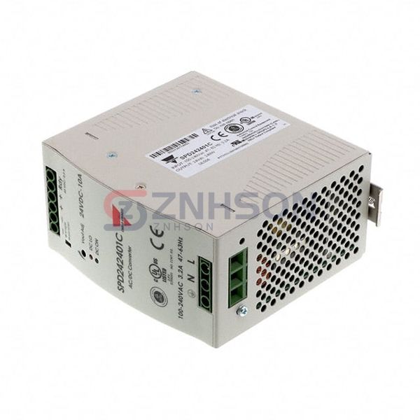SPD242401C Preview